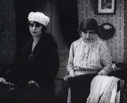 Дети века 1915г.