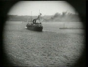   1925.