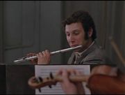 Флейта 1976г.