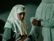 Хождение по мукам 1957-1959гг. (1/3). Сёстры