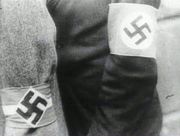  .  1938