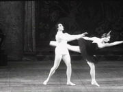 Майя Плисецкая. Об искусстве балета