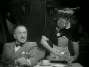 ����� 1941�.