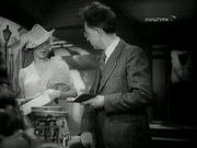 ����� 1941�.