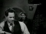 ����� 1941�.