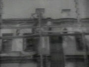 Москва, 1932г.