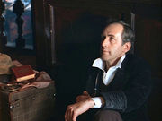 Приключения Шерлока Холмса и доктора Ватсона (01/11). Знакомство