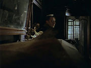 Приключения Шерлока Холмса и доктора Ватсона (05/11). Охота на тигра