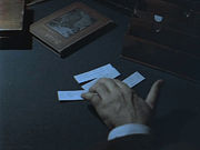Приключения Шерлока Холмса и доктора Ватсона (11/11). Двадцатый век начинается