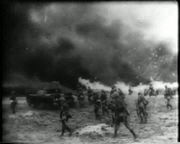 Солдаты Отчизны (1/5). 1941 год