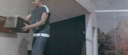 ���������� ���������