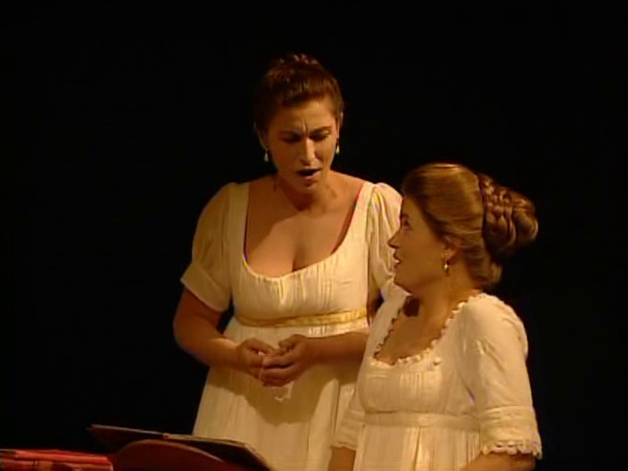 Том 1 в опере. Пиковая дама опера постановка Додина.