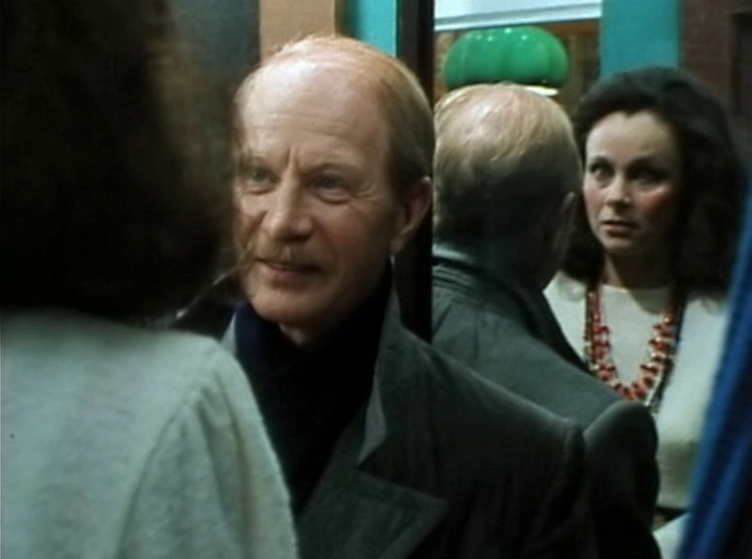 Приходи 1990. "Пришел мужчина к женщине" (2008 год) алфёрова. Любовь Полищук телеспектакли. Пришел мужчина к женщине.