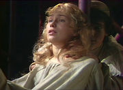 Ромео и Джульетта 1983г. (1/2)