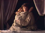 Ромео и Джульетта 1983г. (2/2)